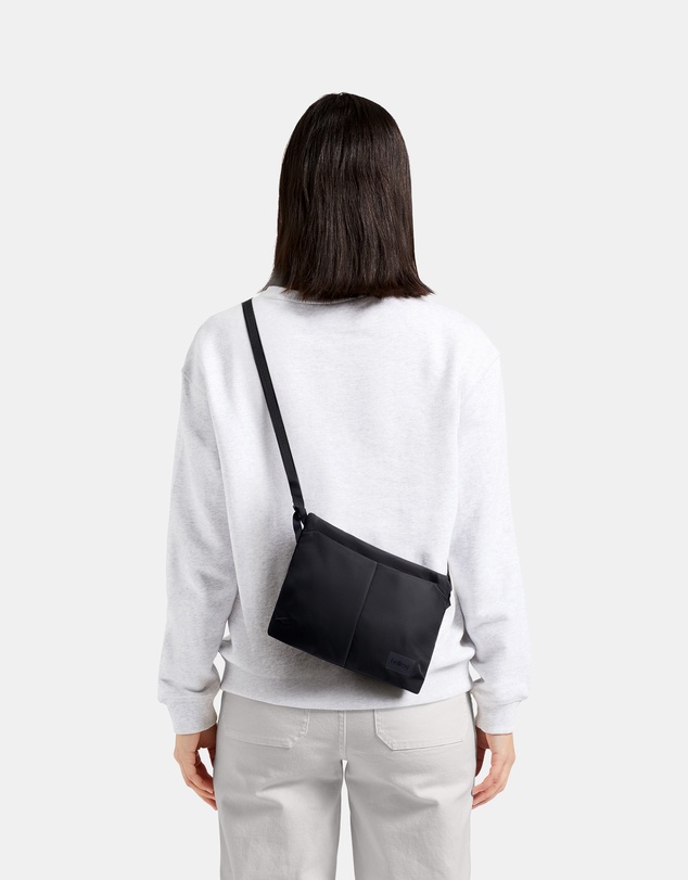 Bellroy - Laneway Sacoche