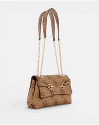 GUESS - Lorelei Crossbody Bag