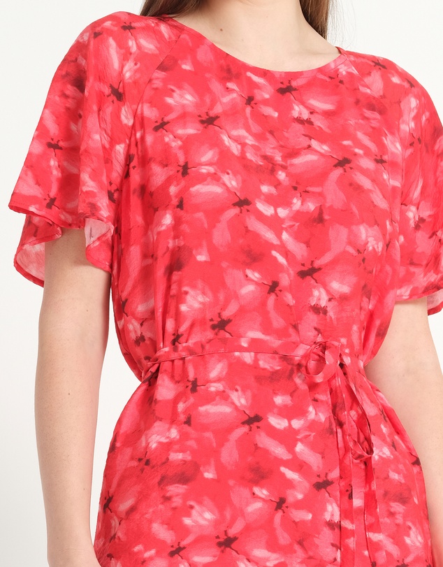 Stella - Kaya Dress