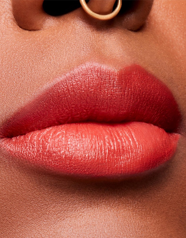 MAC - Velvet Blur Slim Stick Lipstick