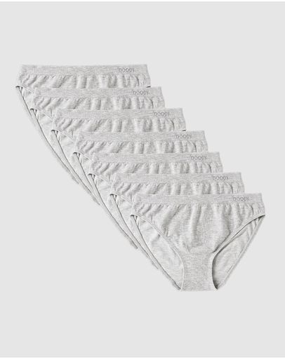 Light Grey Marl
