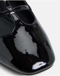 Call It Spring - Eternelle Ballerina Flats