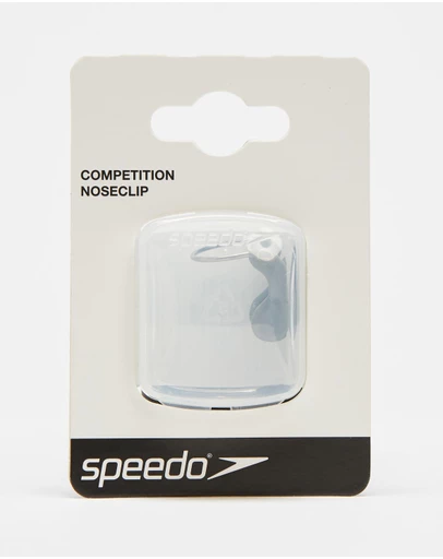 Speedo - Competition Nose Clip