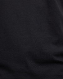 Staple Superior - Organic Basic Slim Fit Tee