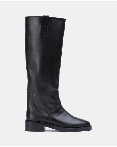 Tony Bianco - Tessa Boots
