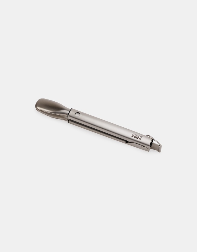 Joseph Joseph - GrillOut™ BBQ Tongs with Retractable Arms