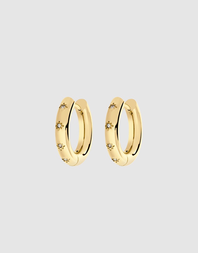 Pastiche - Lori Hoops