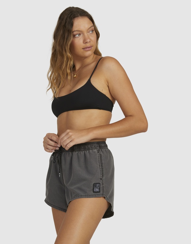Billabong - Womens All Time Boardshorts