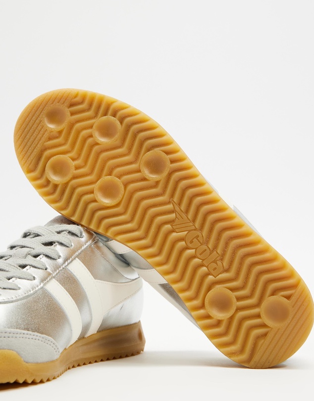 Gola - Torpedo Glimmer - Women's