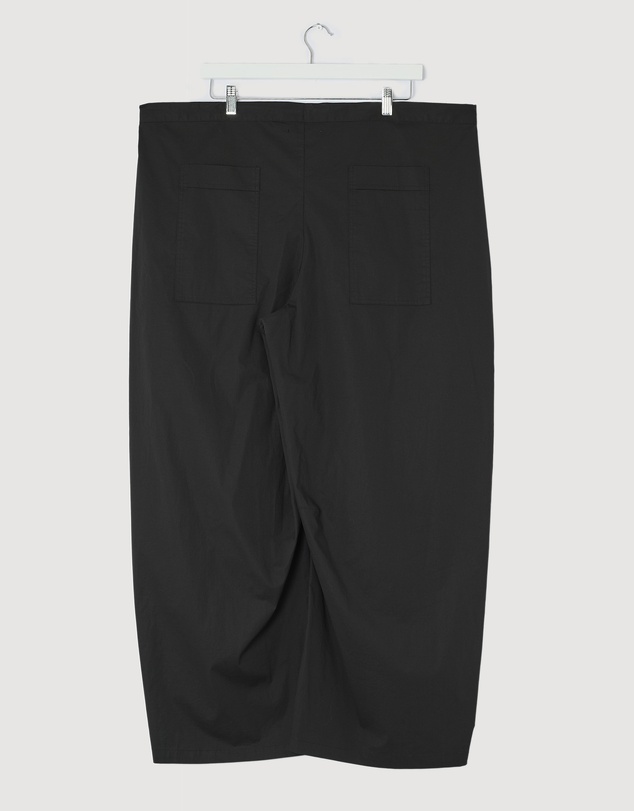 Revibe - Repaired Lover Dani Tie Waist Pants - AU 14