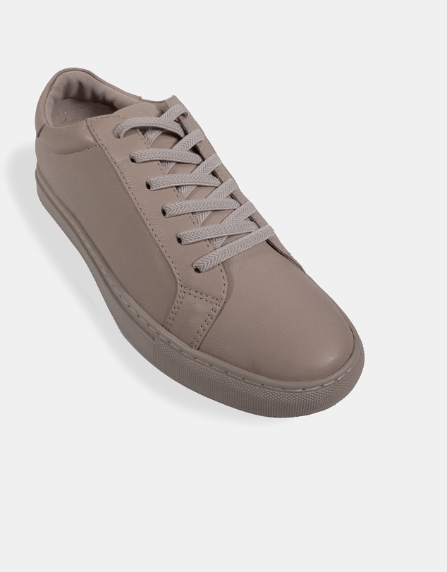 Goodsole - 2003 TANGENT