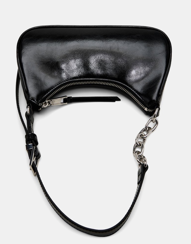 ALDO - Veronikka Shoulder Bag