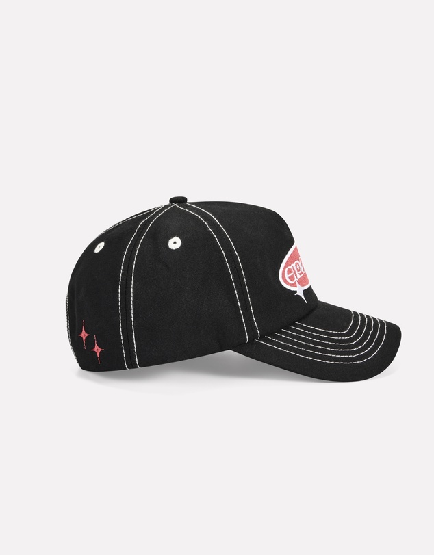 Epokhe - Epokhe Stellar Cap