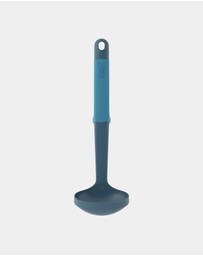 Joseph Joseph - Elevate™ Carousel 6-piece Utensil Set - Editions (Sky)