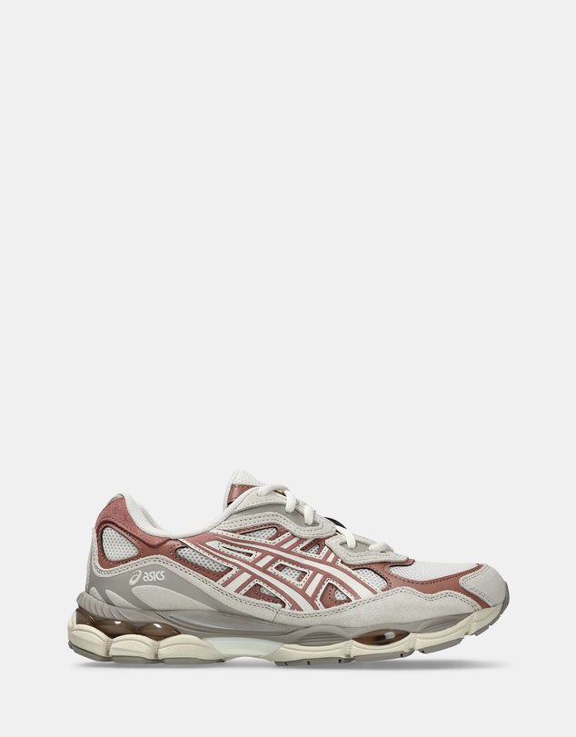 ASICS - GEL-NYC - Unisex