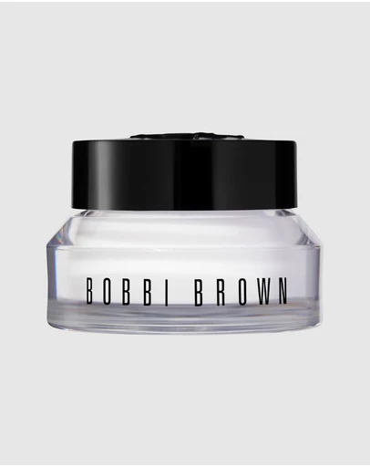 Bobbi Brown - Hydrating Eye Cream