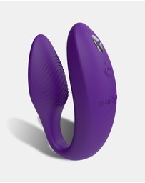 We-Vibe - Sync 2