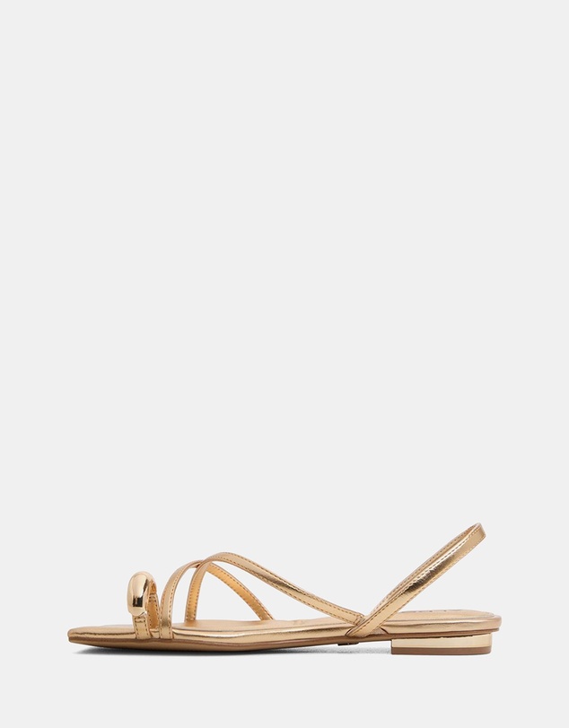 ALDO - Synthesa Sandals