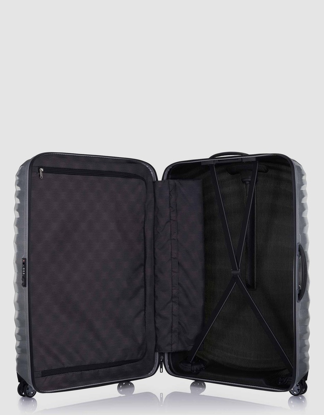 Samsonite - Lite-Shock Sport Spinner 81 cm