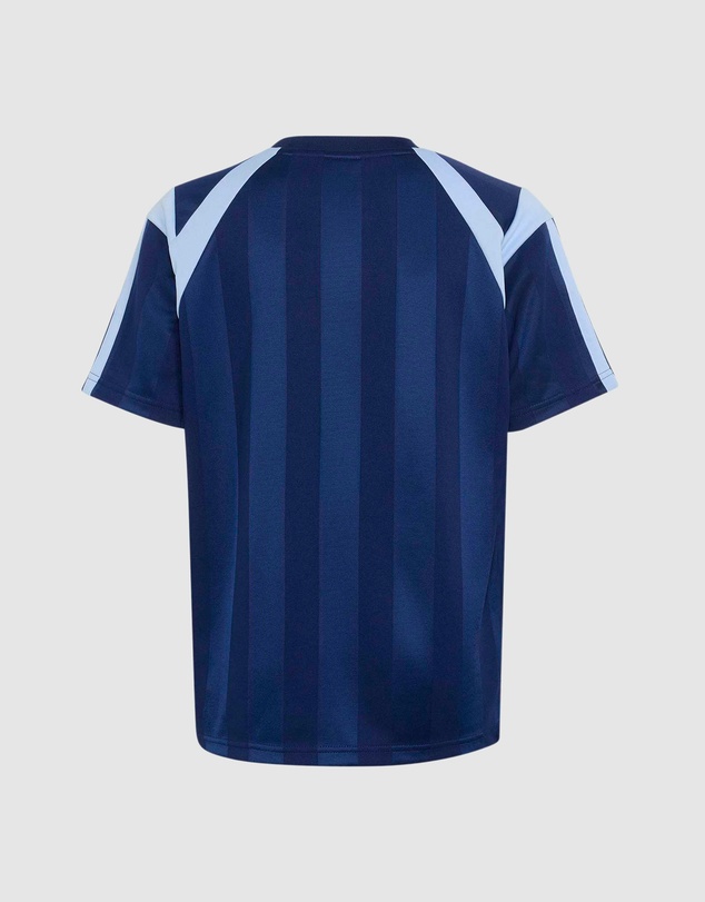 adidas Sportswear - House of Tiro T-Shirt - Kids-Teens
