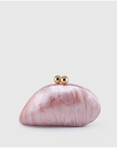 Izoa - Eleanor Clutch