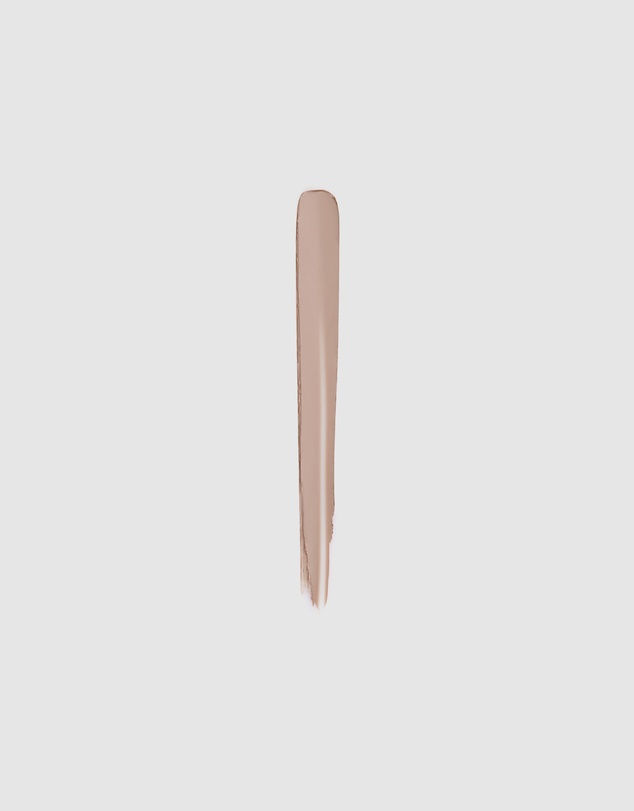 Silk Oil of Morocco - Silk x Fernando Eyeliner Kit - Beige Me Babe