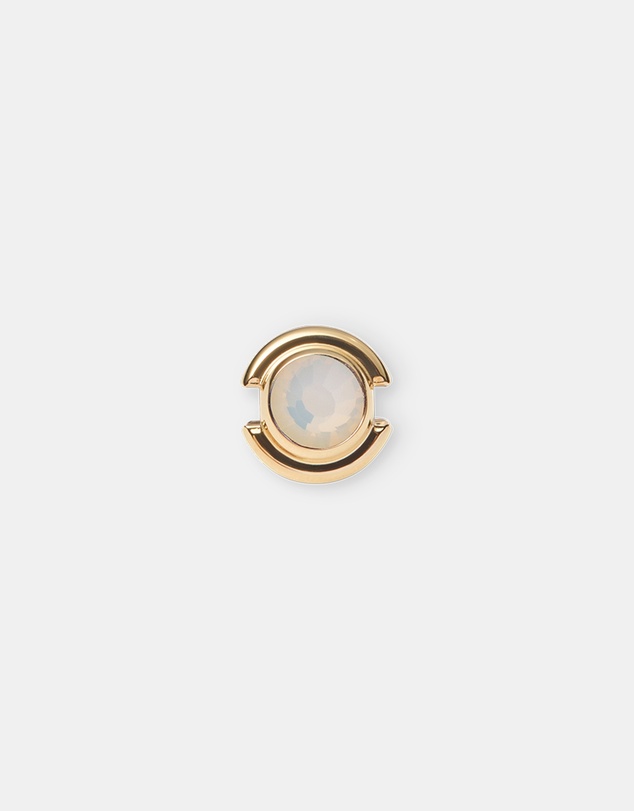 Daniel Wellington - June Charm