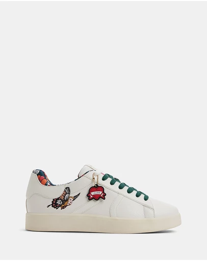 ALDO - Whatisadam03 Sneakers