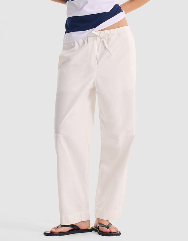Morrison - Everett Pants