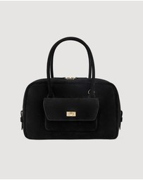 Sandro - Le Mymi City Bag