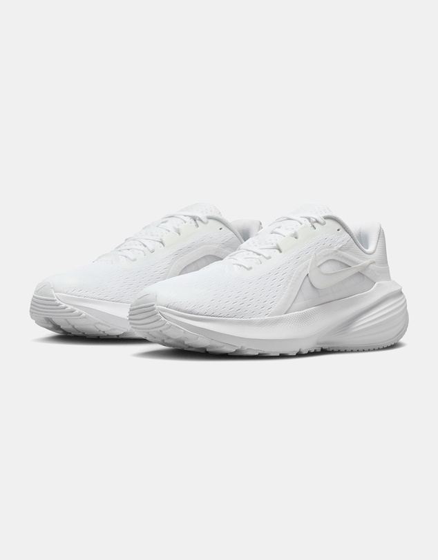 Nike - Downshifter 14 - Women's
