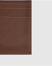 Oxford - Bella Silk Scarf