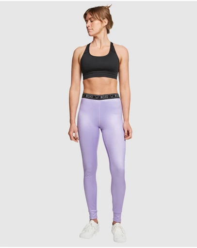 ROJO Outerwear - Womens Escapeade Full Length Pant