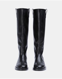 Tony Bianco - Tessa Boots