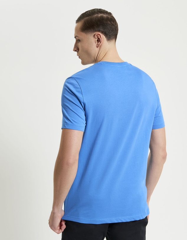 Ben Sherman - Signature Tee