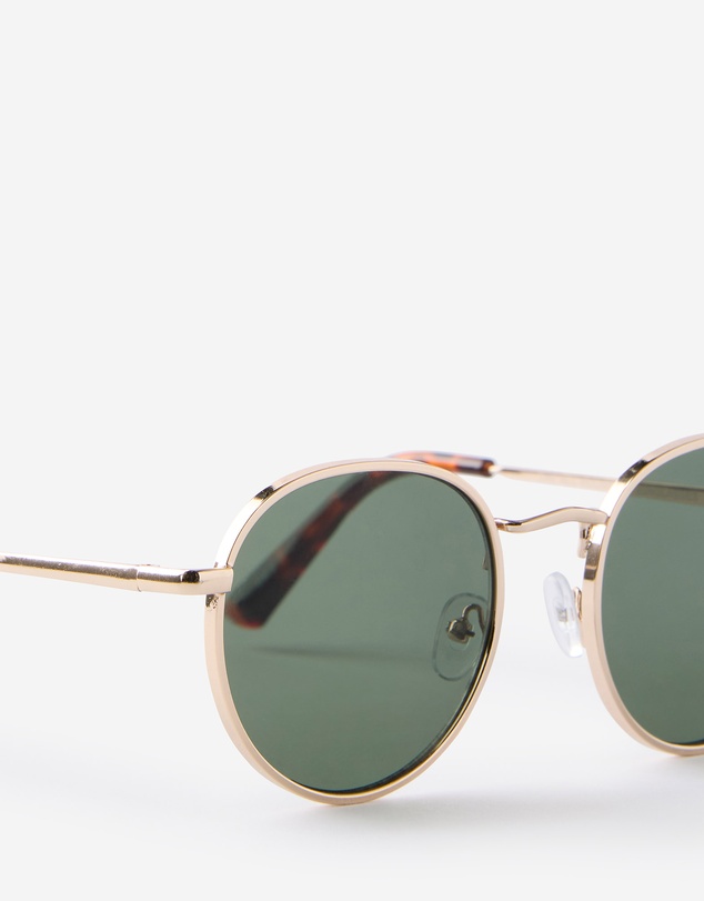 Cotton On - The All Rounder Sunglasses
