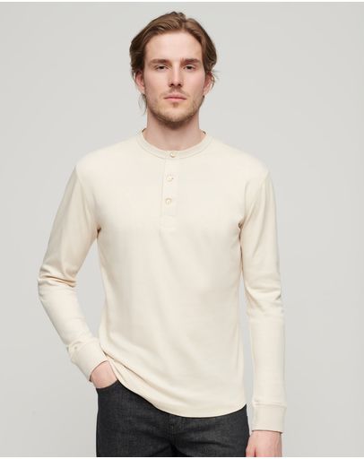 Oatmeal Beige