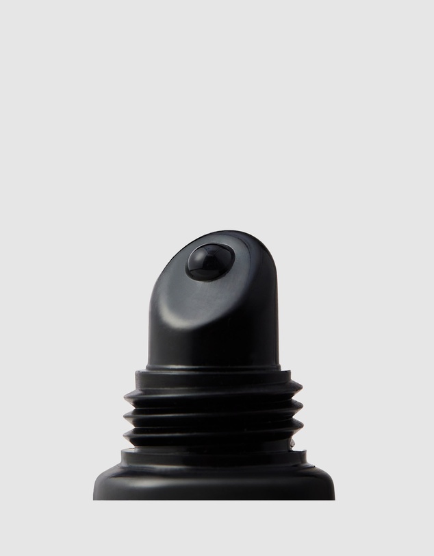 Napoleon Perdis - Auto Pilot PH Lip Shine