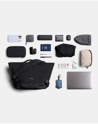 Bellroy - Venture Messenger 14