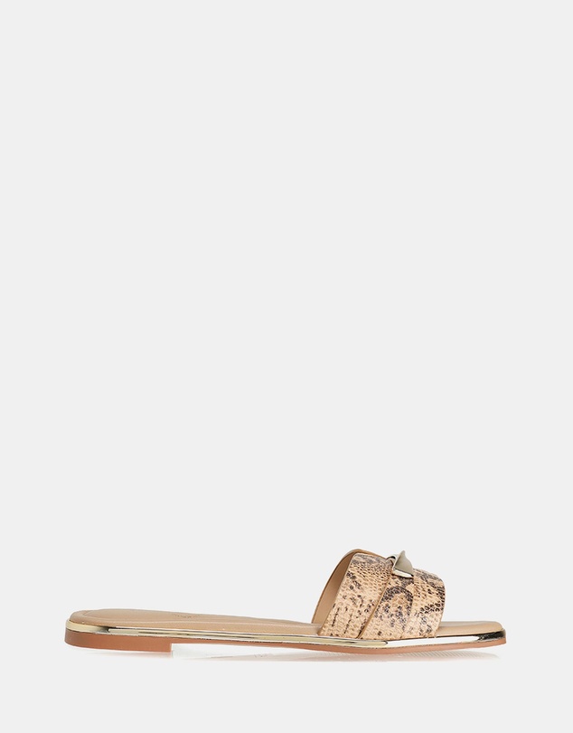 ALDO - Darlina Sandals