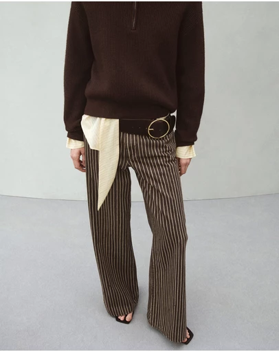 M.N.G - Florchi Jeans