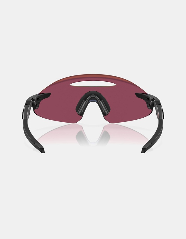 Oakley - 0OO9407 Encoder Ellipse