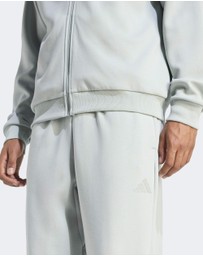 adidas Sportswear - SOFT LUX PANTS Mens