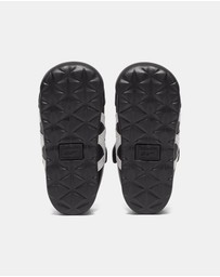 Onitsuka Tiger - Mexico 66 Kids - TODDLER