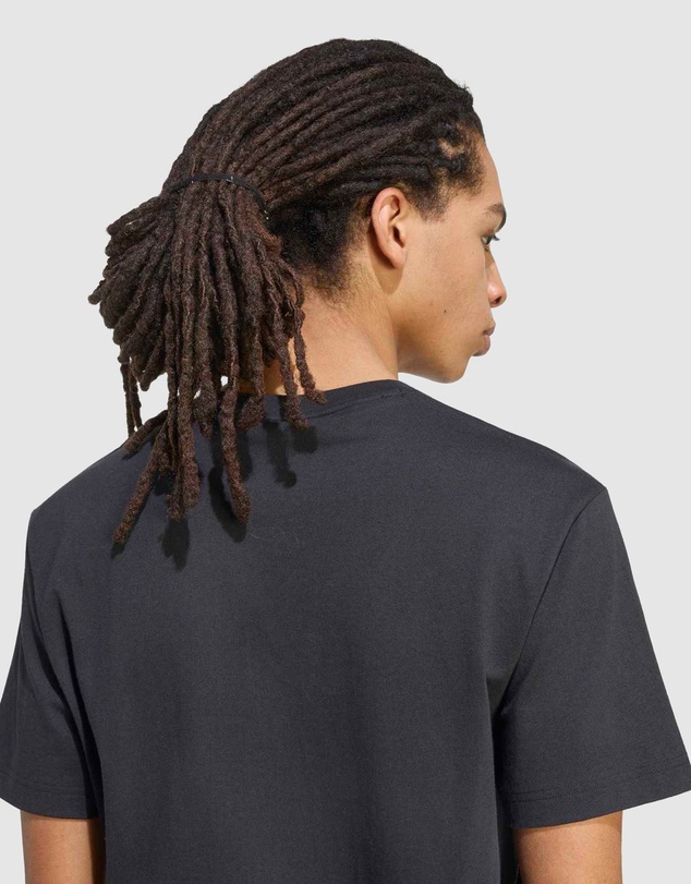 adidas Sportswear - Kit Small Logo T-Shirt