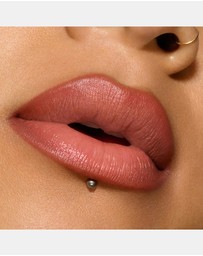 MAC - Lipglazer Glossy Liner