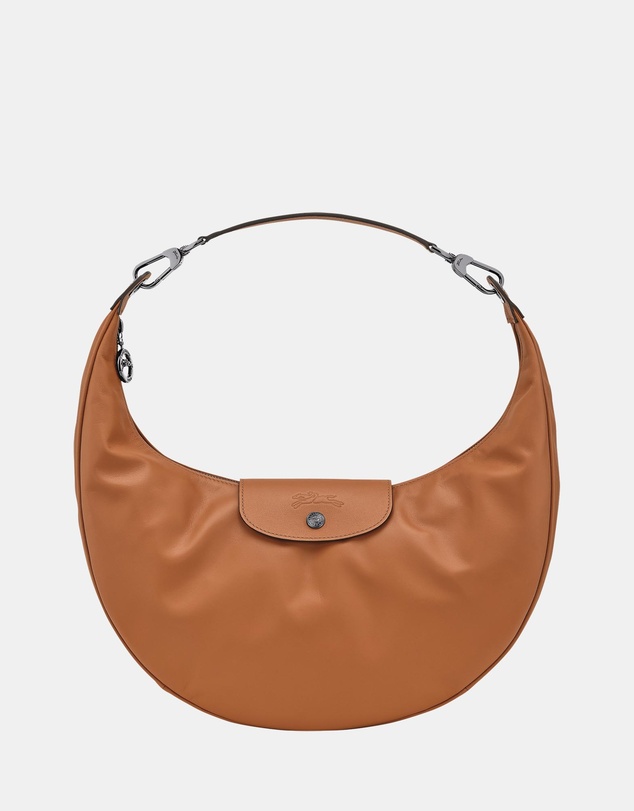 Longchamp - Le Pliage Xtra Shoulder Bag