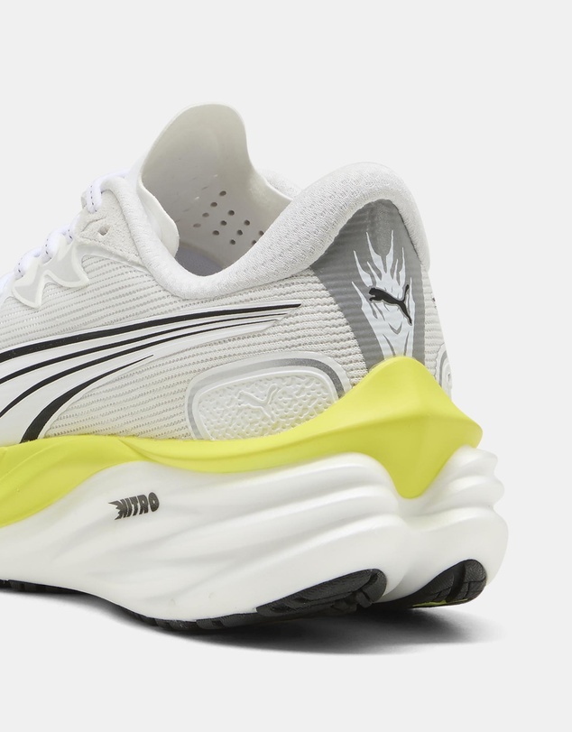 Puma - Velocity NITRO 4 - Men's