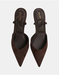 ALDO - Re-Olivia Heels
