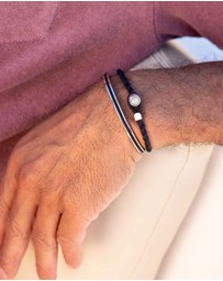 PIG&HEN - Easy Ed Bracelet